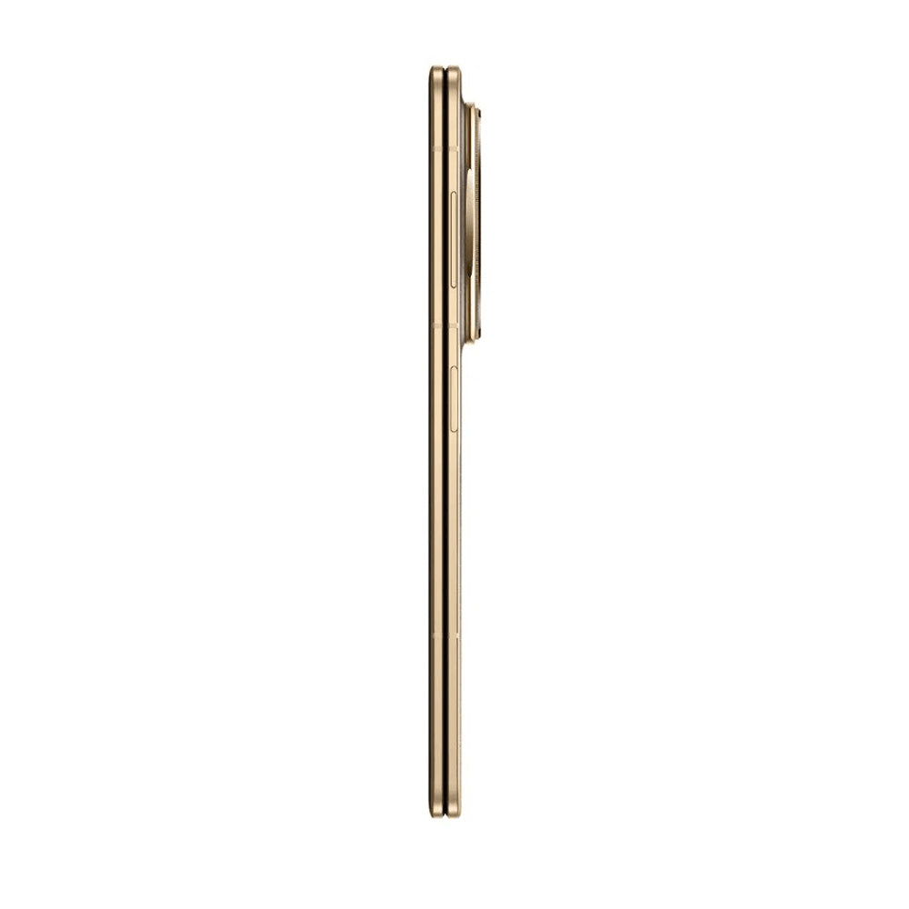 Honor Magic V5 – 5G Foldable Flagship 7.95