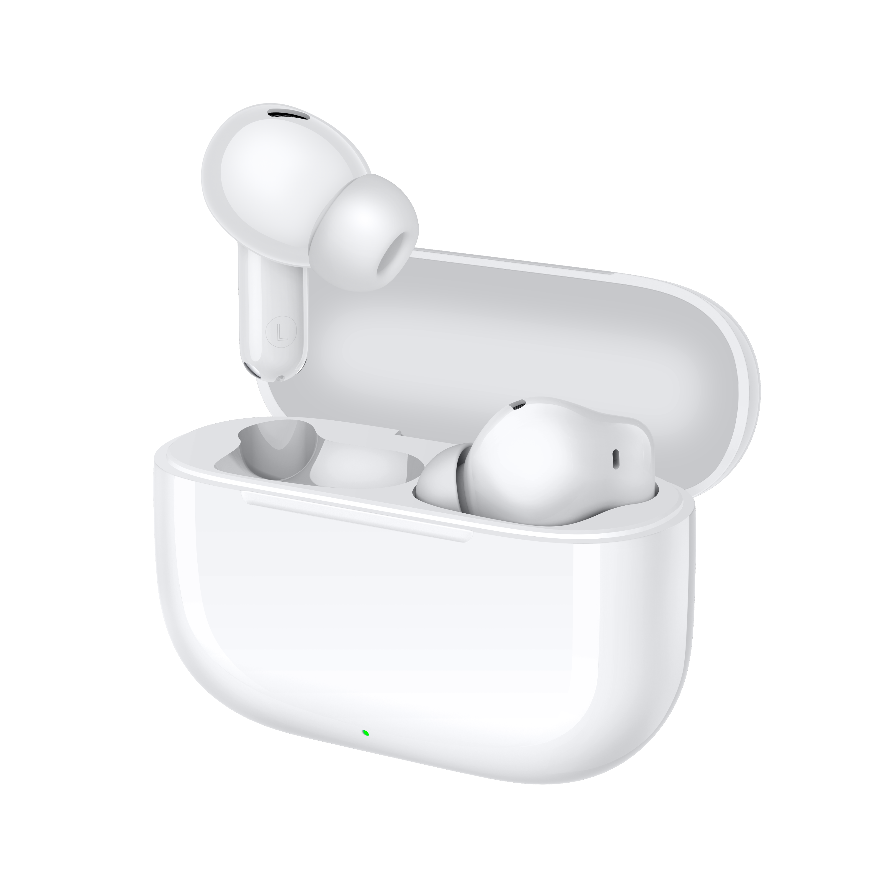 Huawei FreeBuds SE 4