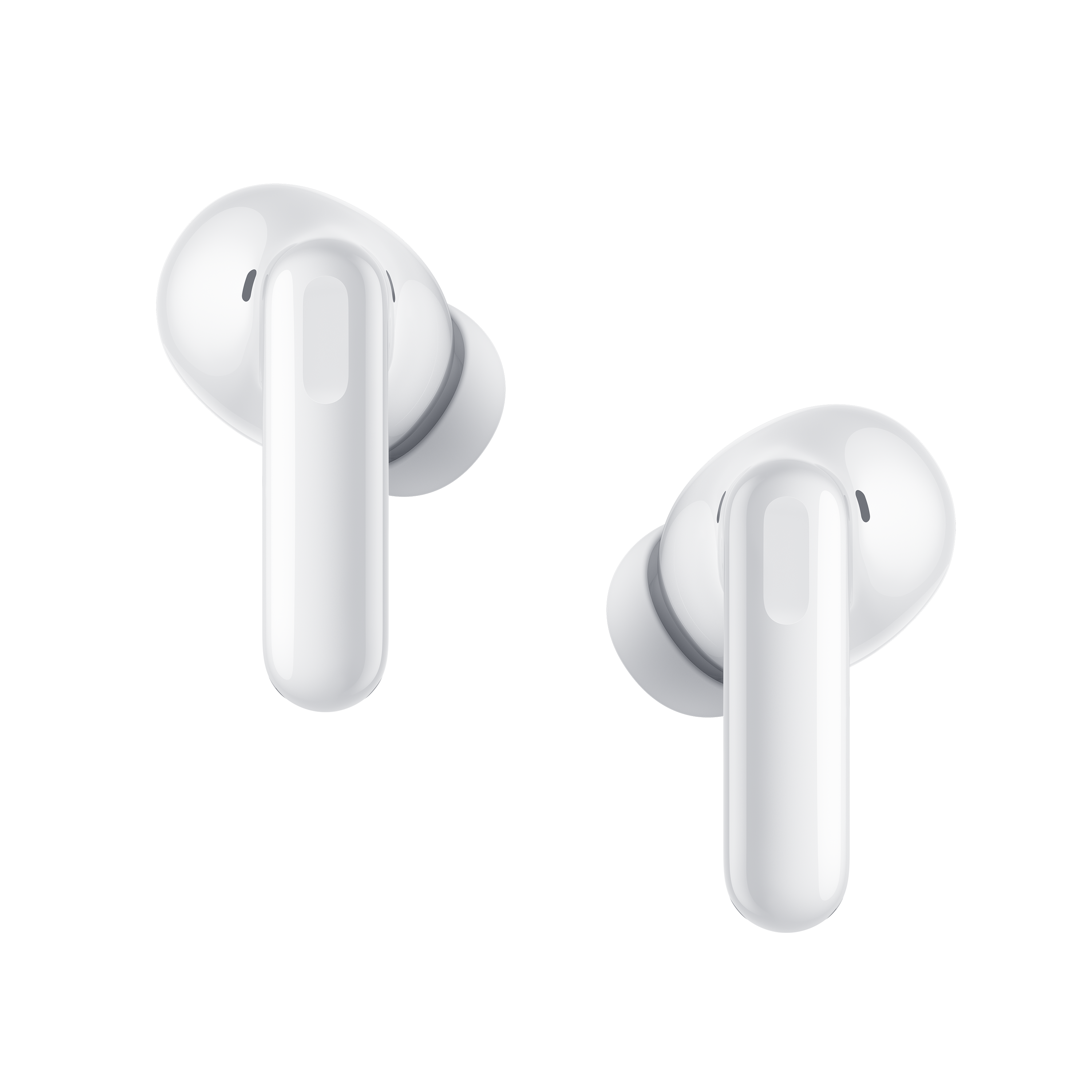 Huawei FreeBuds SE 4