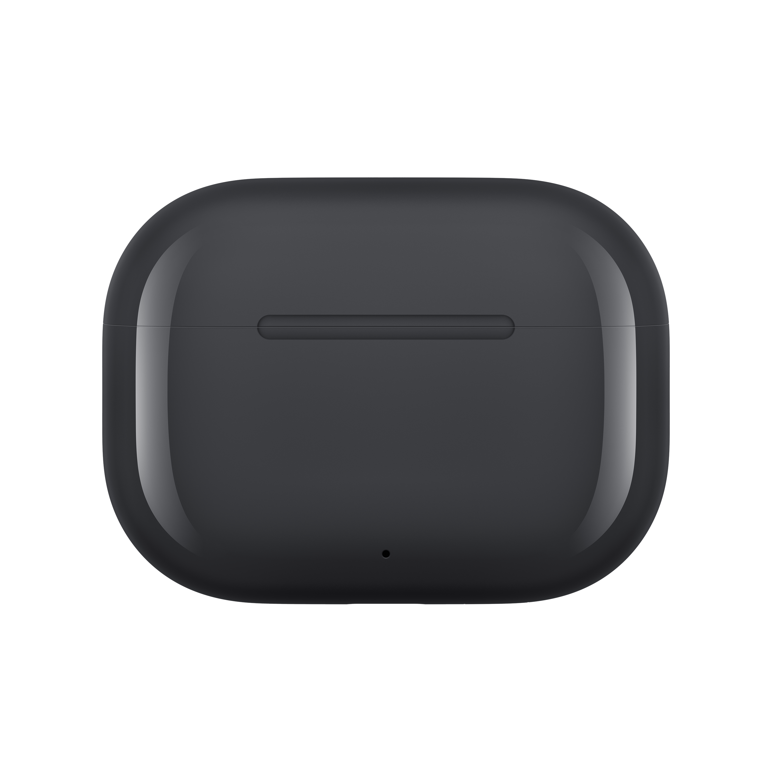 Huawei FreeBuds SE 4