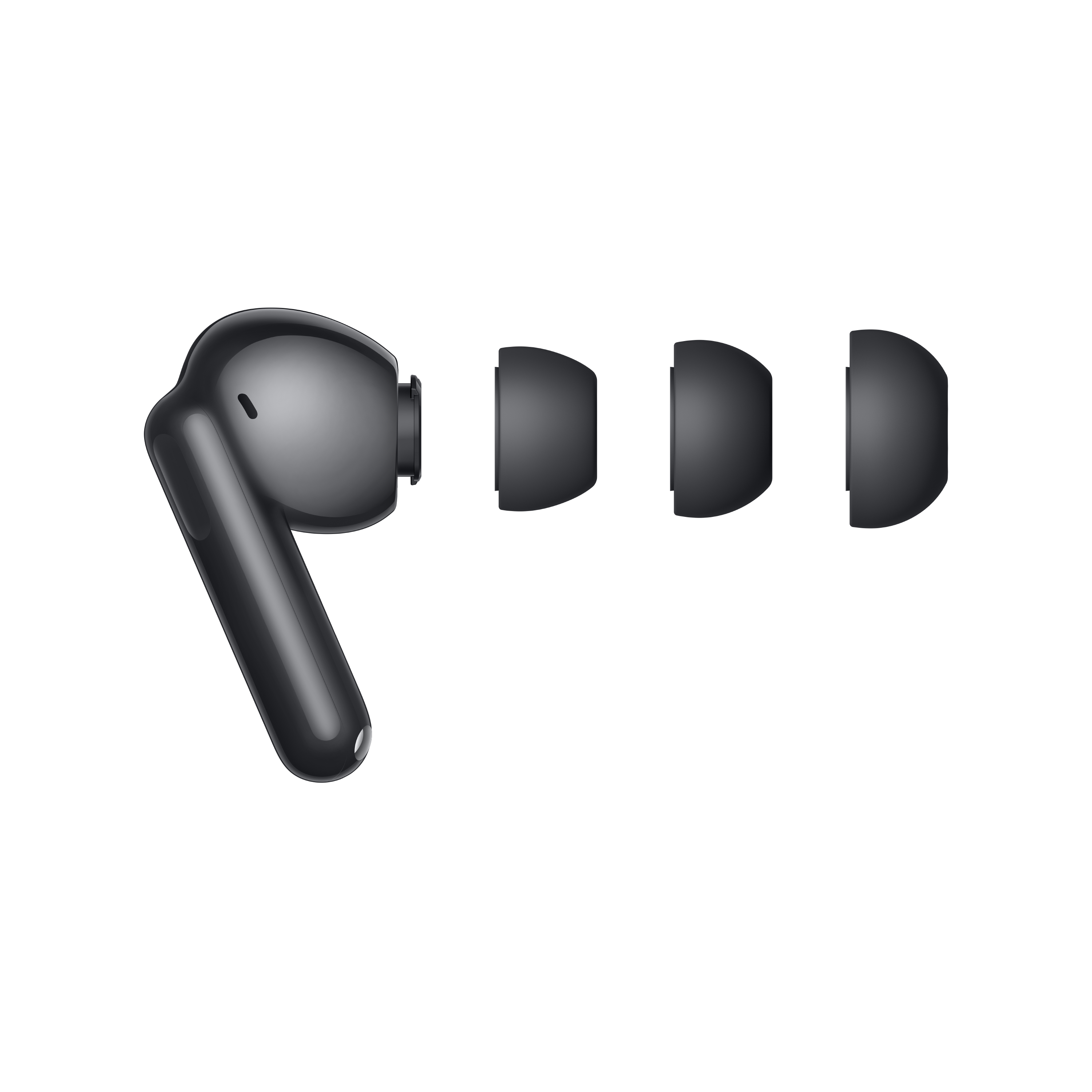 Huawei FreeBuds SE 4