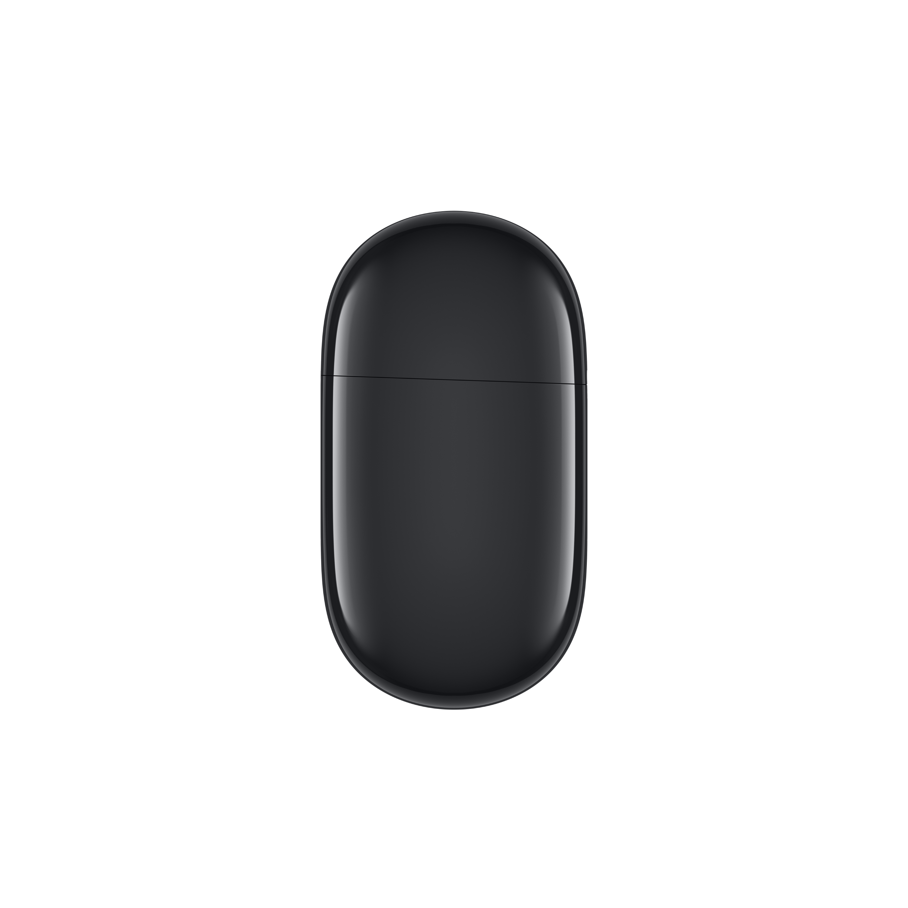 Huawei FreeBuds SE 4