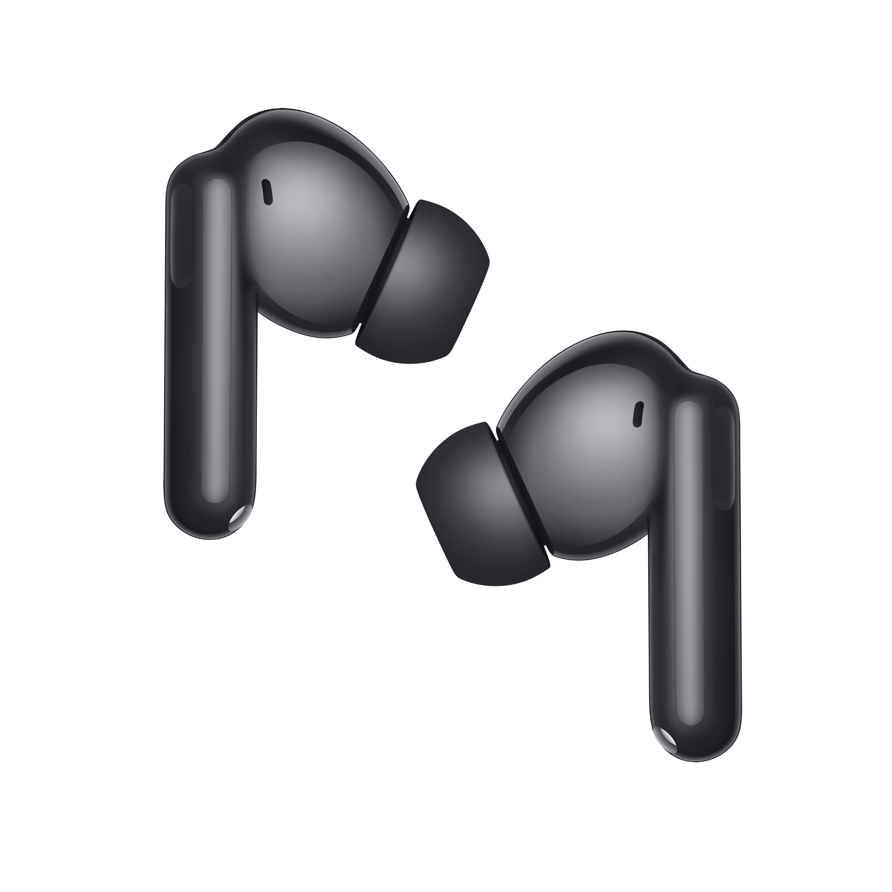 Huawei FreeBuds SE 4
