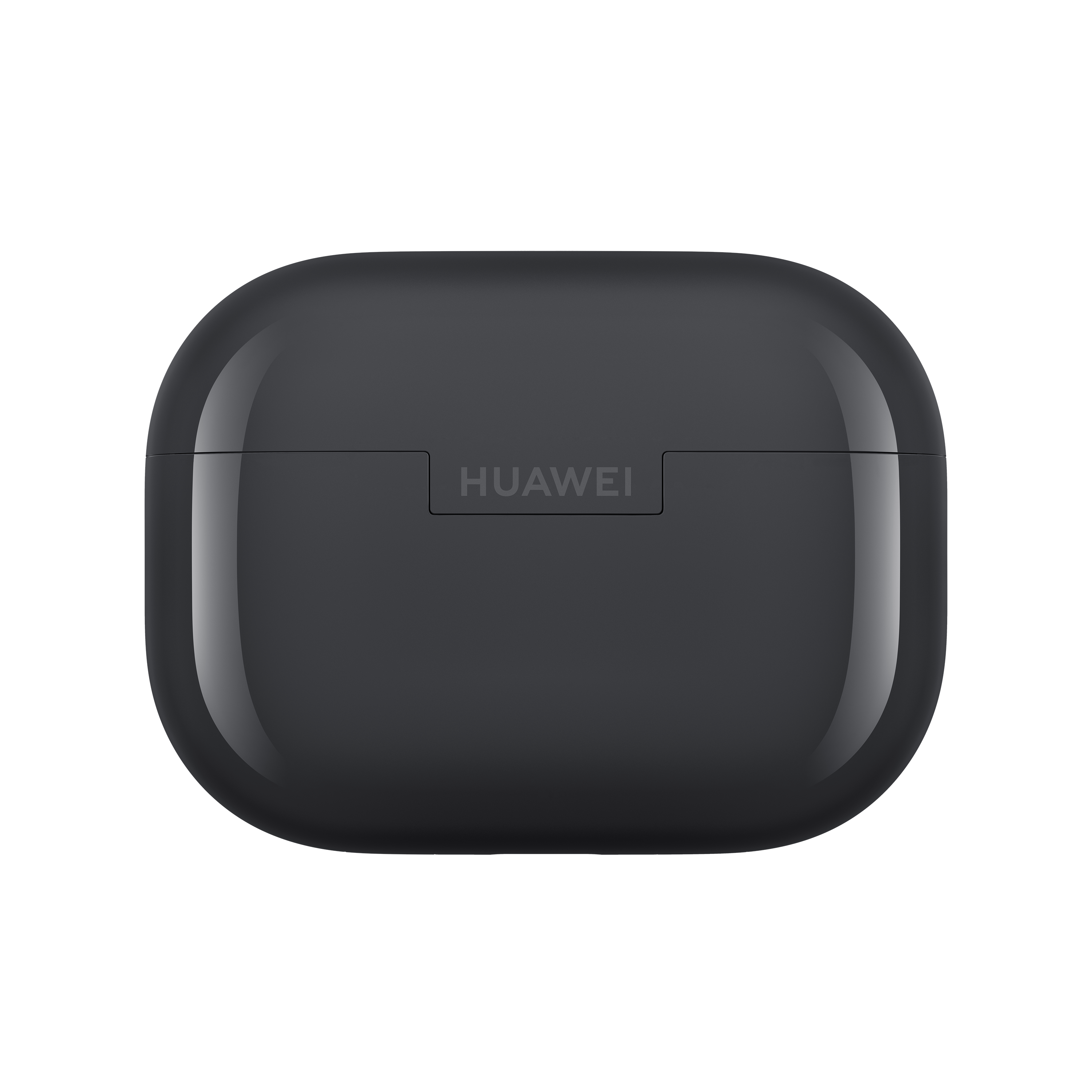 Huawei FreeBuds SE 4