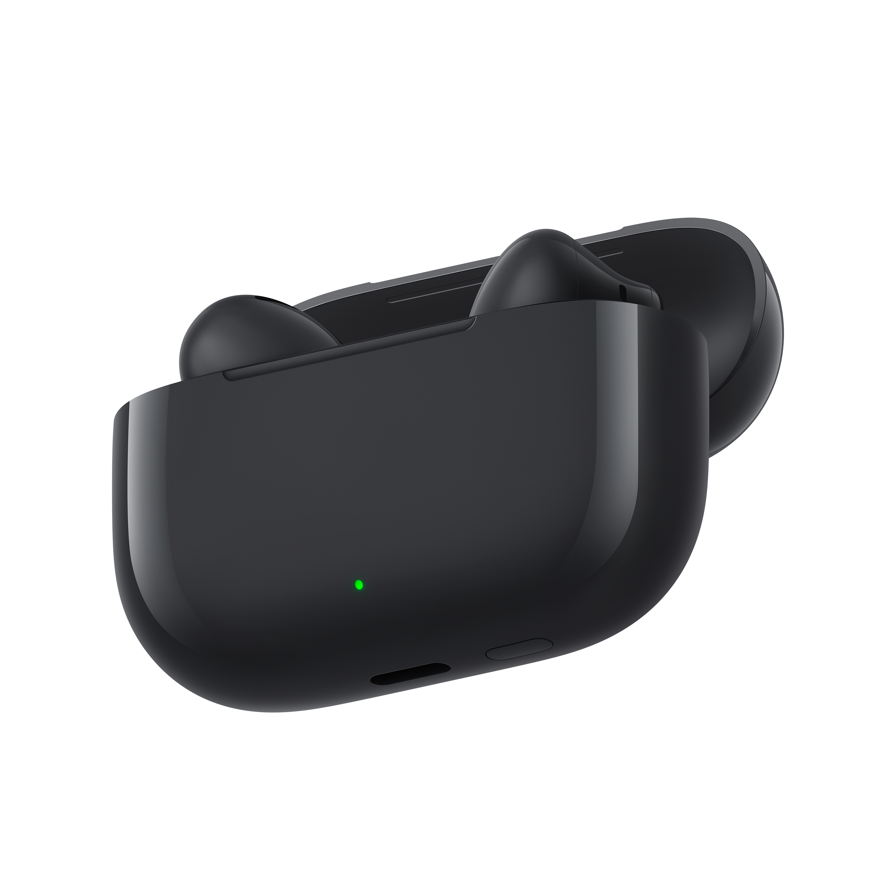 Huawei FreeBuds SE 4