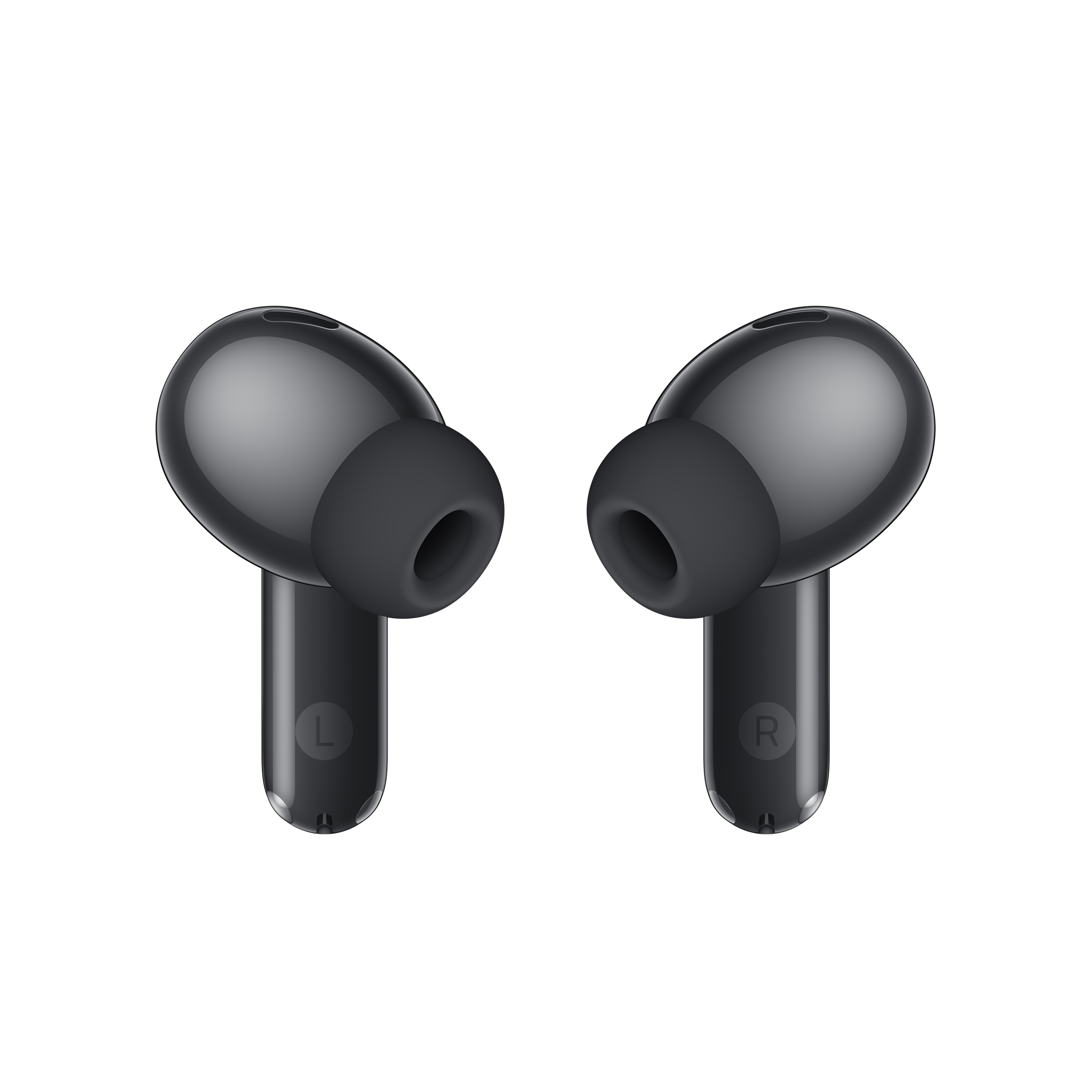 Huawei FreeBuds SE 4