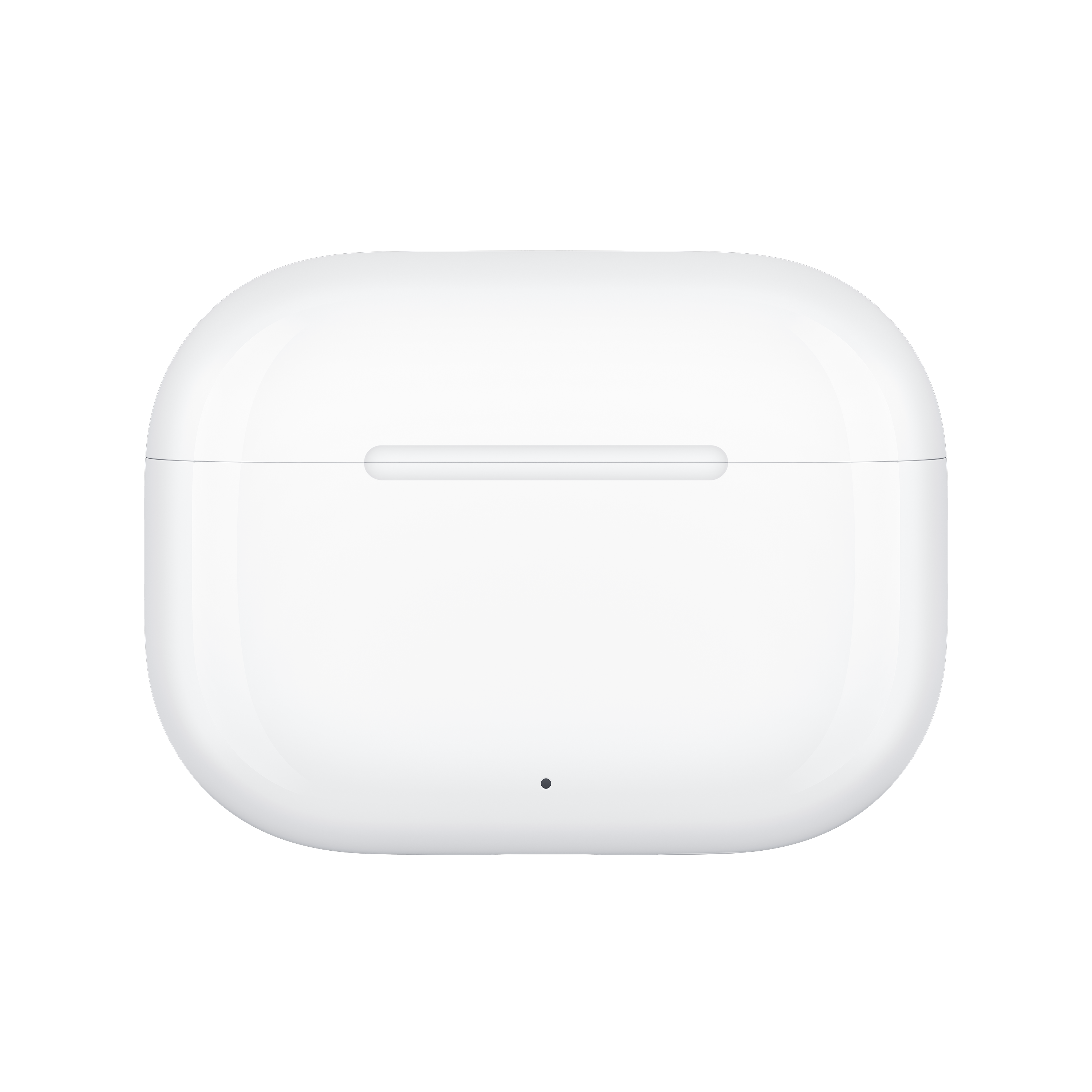 Huawei FreeBuds SE 4