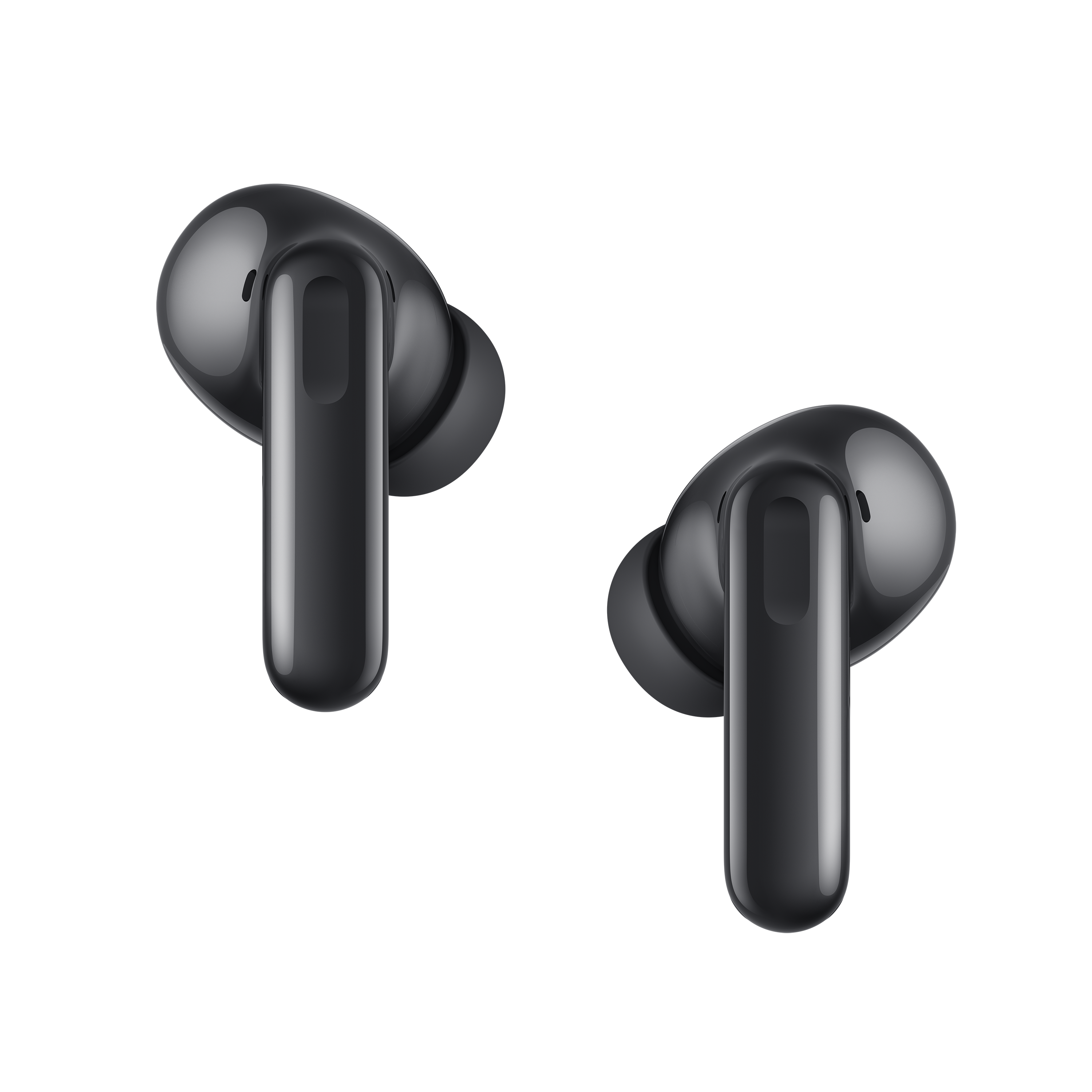Huawei FreeBuds SE 4