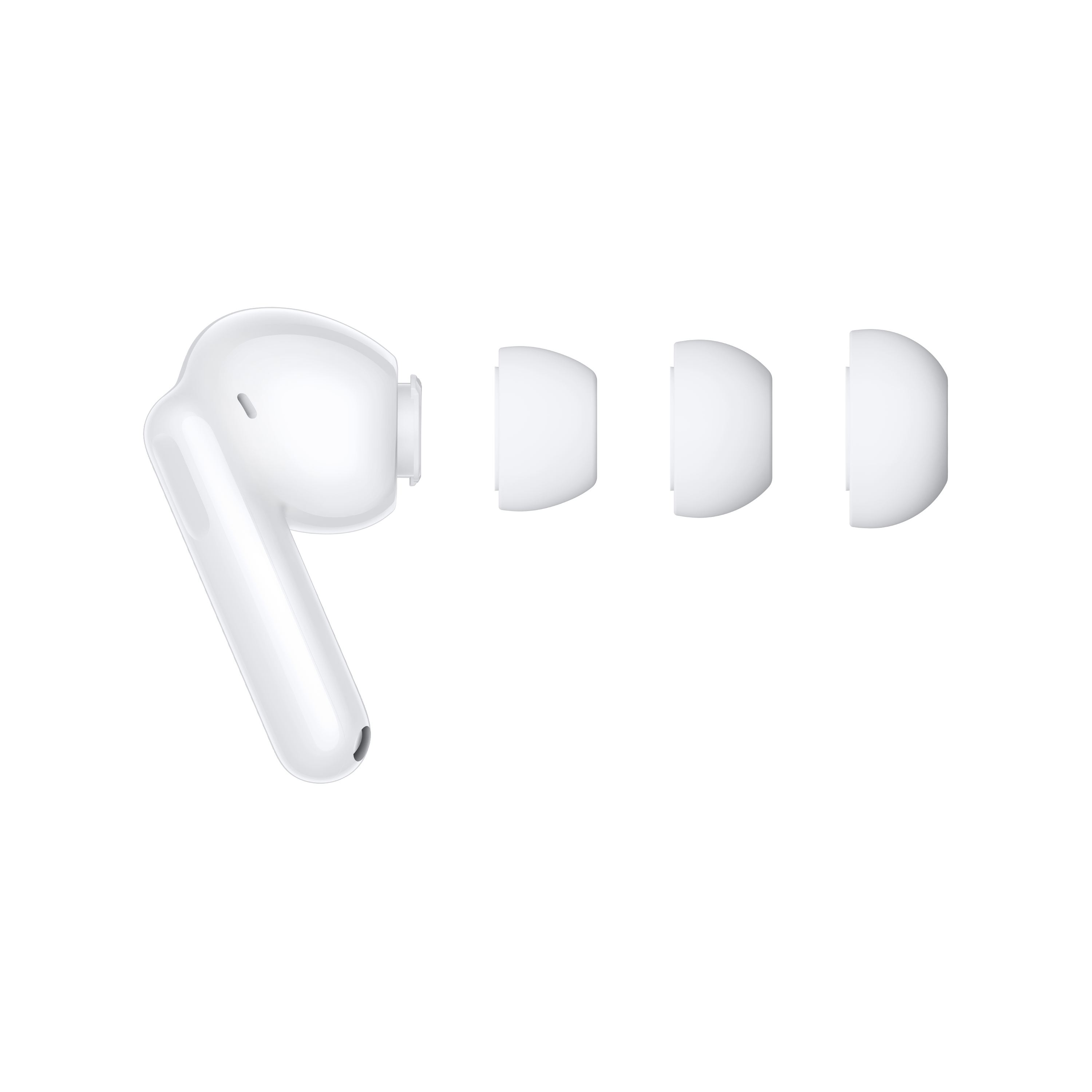 Huawei FreeBuds SE 4