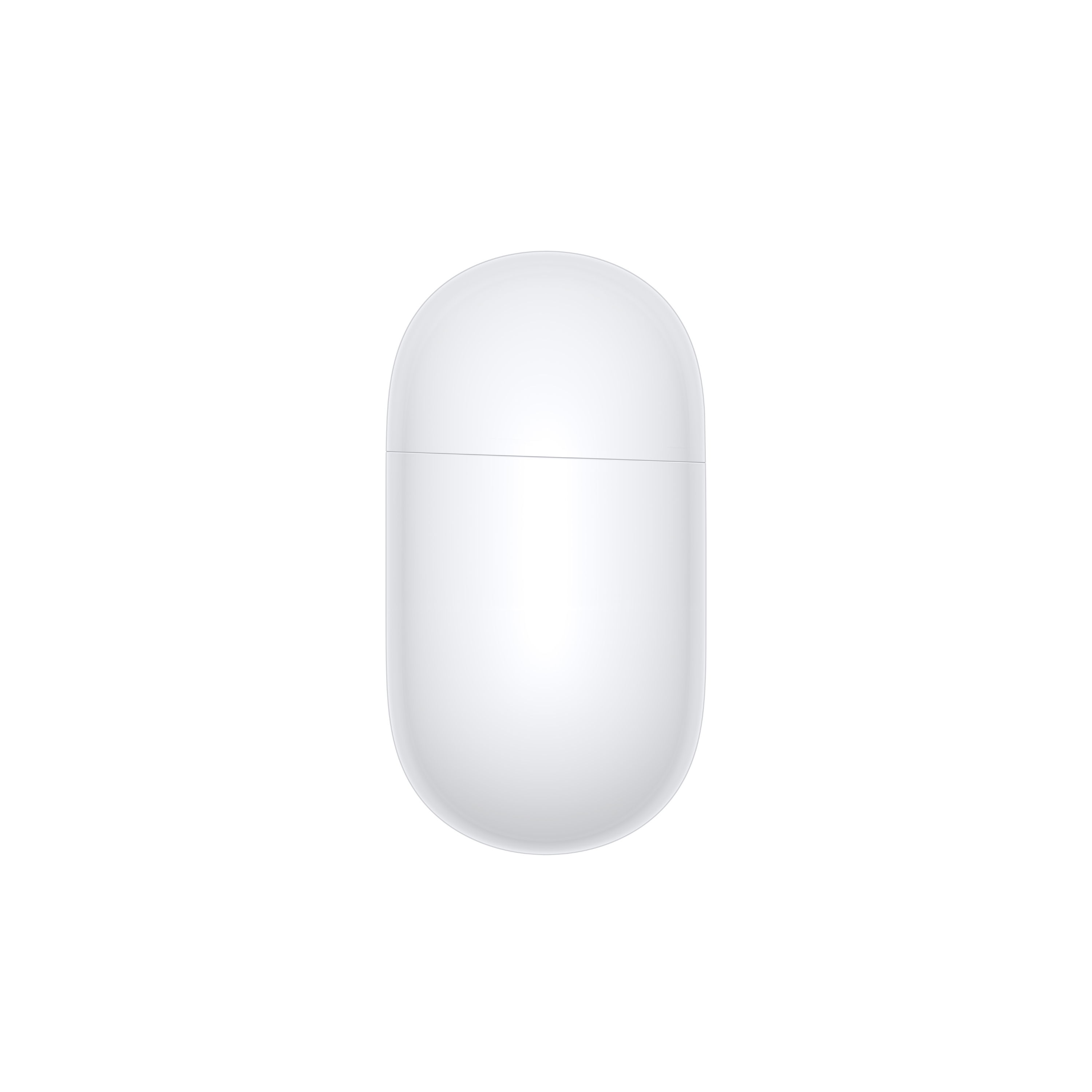 Huawei FreeBuds SE 4