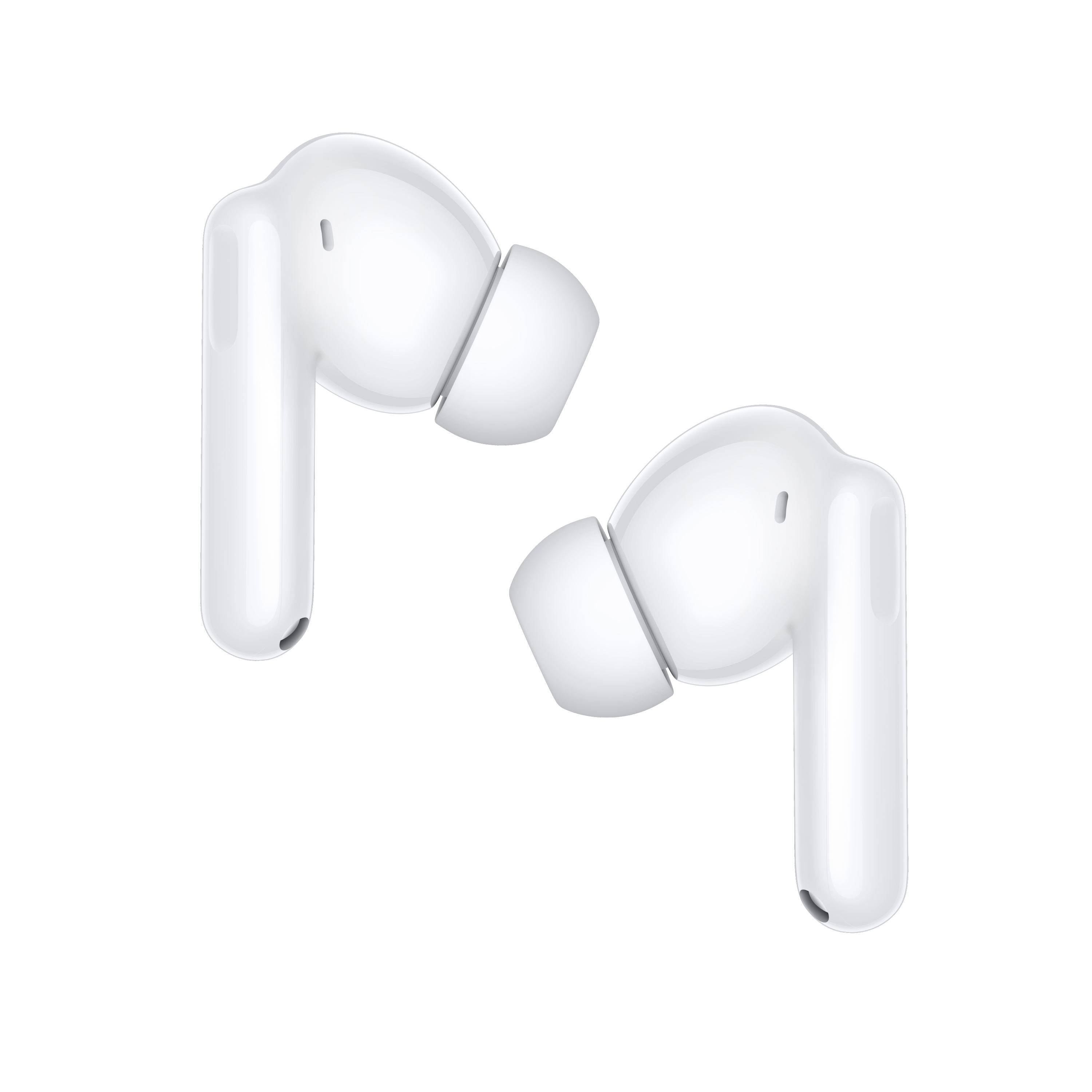 Huawei FreeBuds SE 4