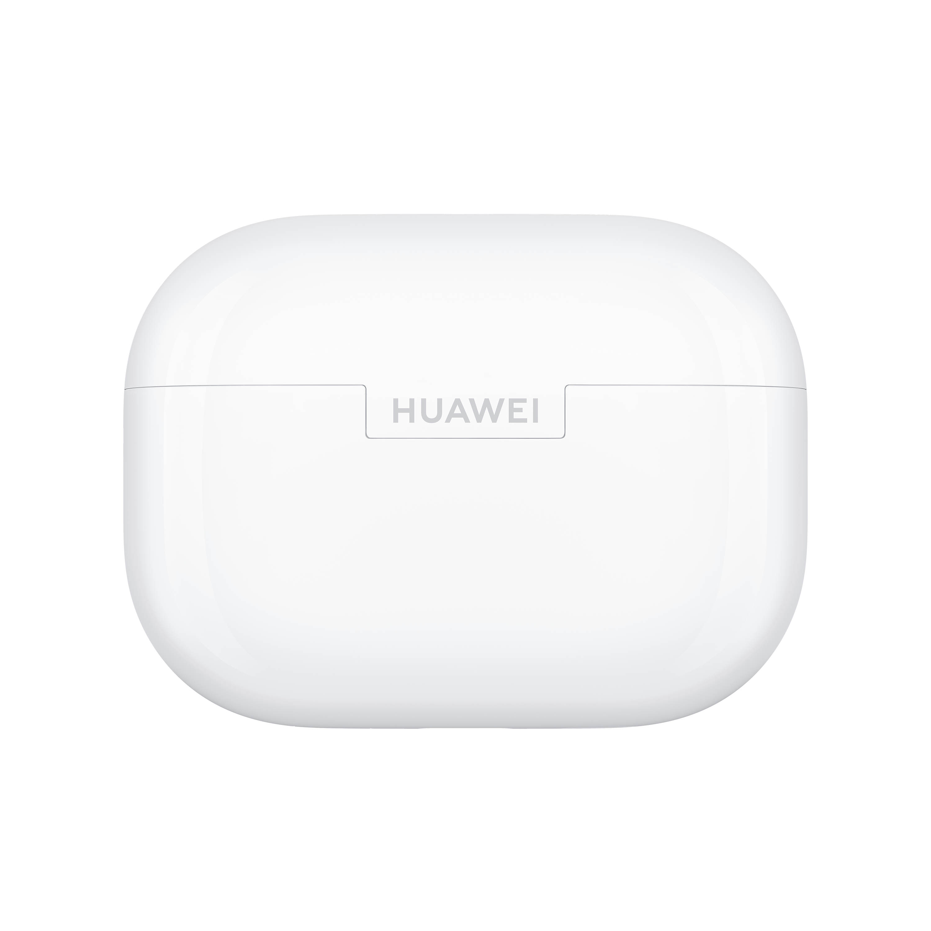 Huawei FreeBuds SE 4
