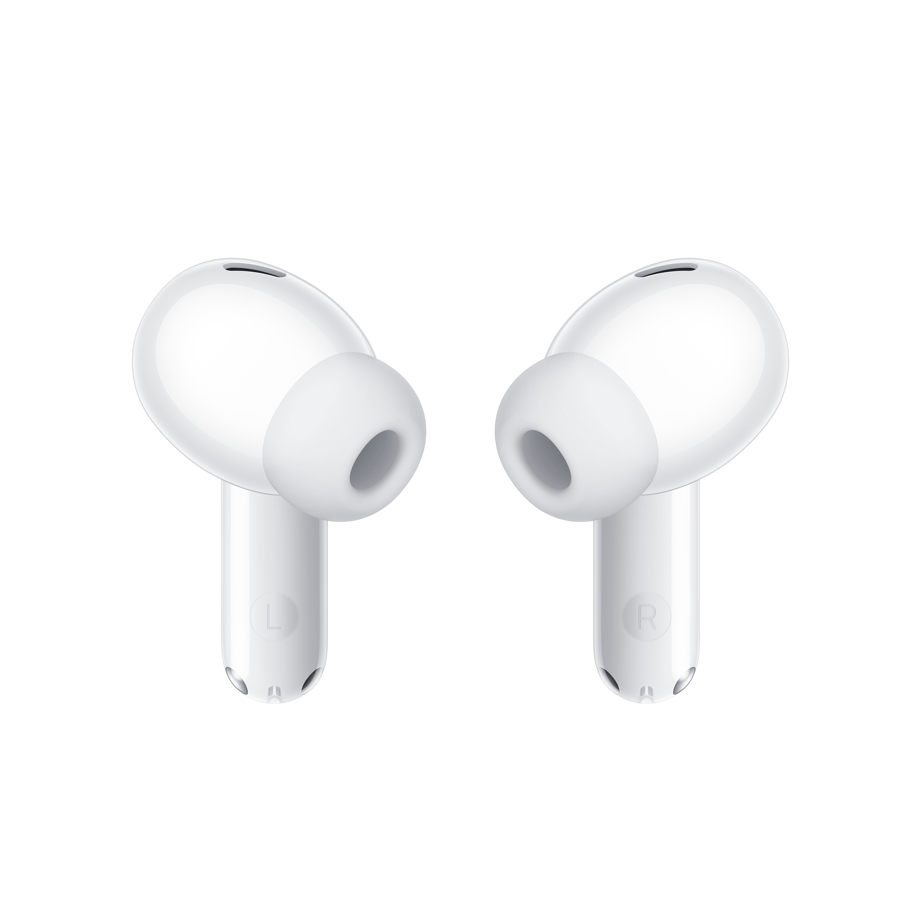Huawei FreeBuds SE 4