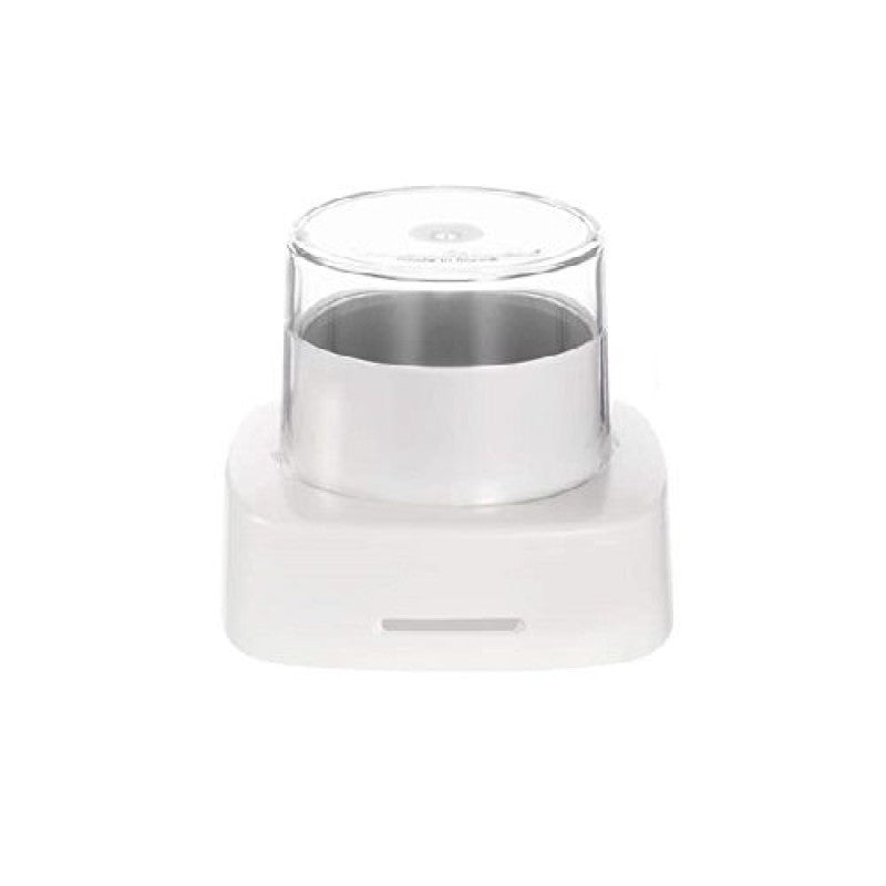 Moulinex 500Watts, 1.75L Capacity Blender