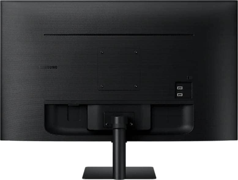 Samsung 27