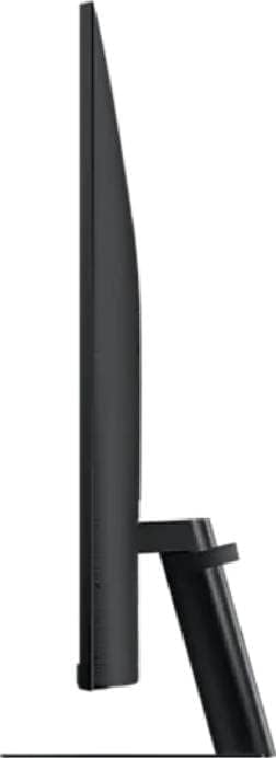 Samsung 27
