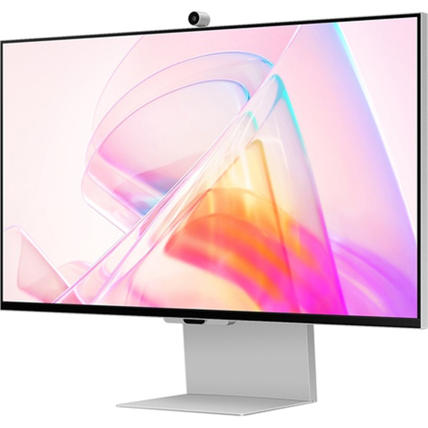Samsung 27