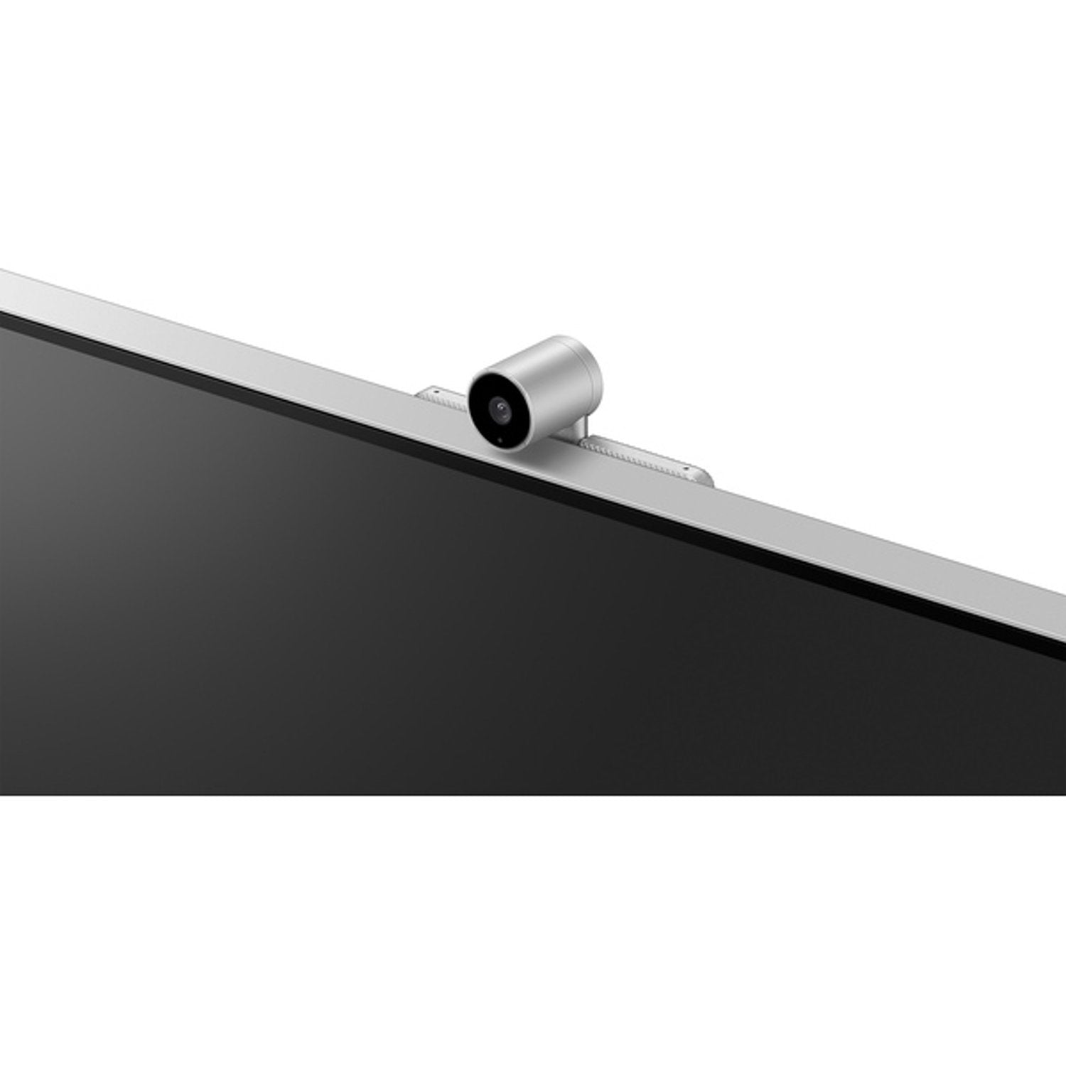 Samsung 27
