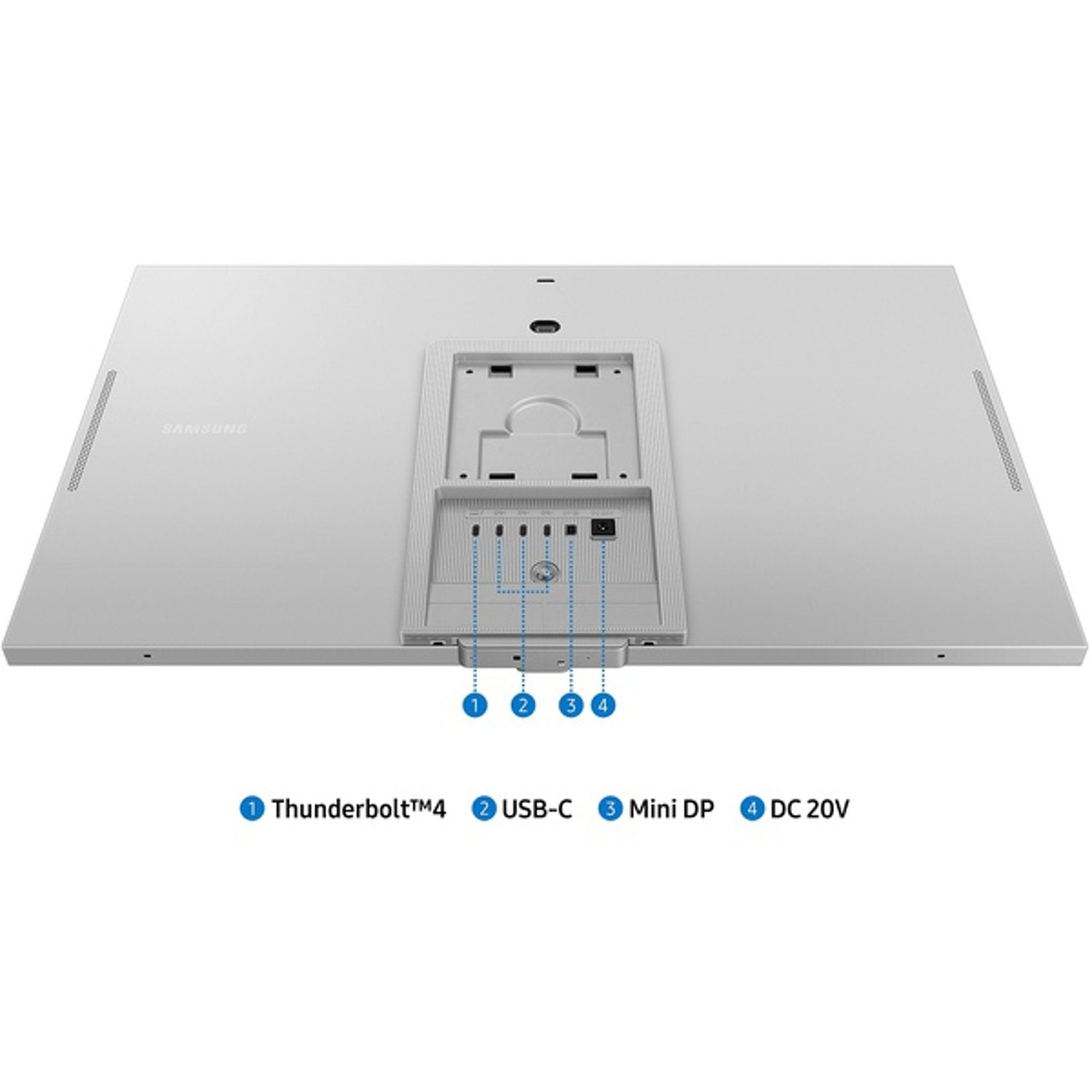 Samsung 27