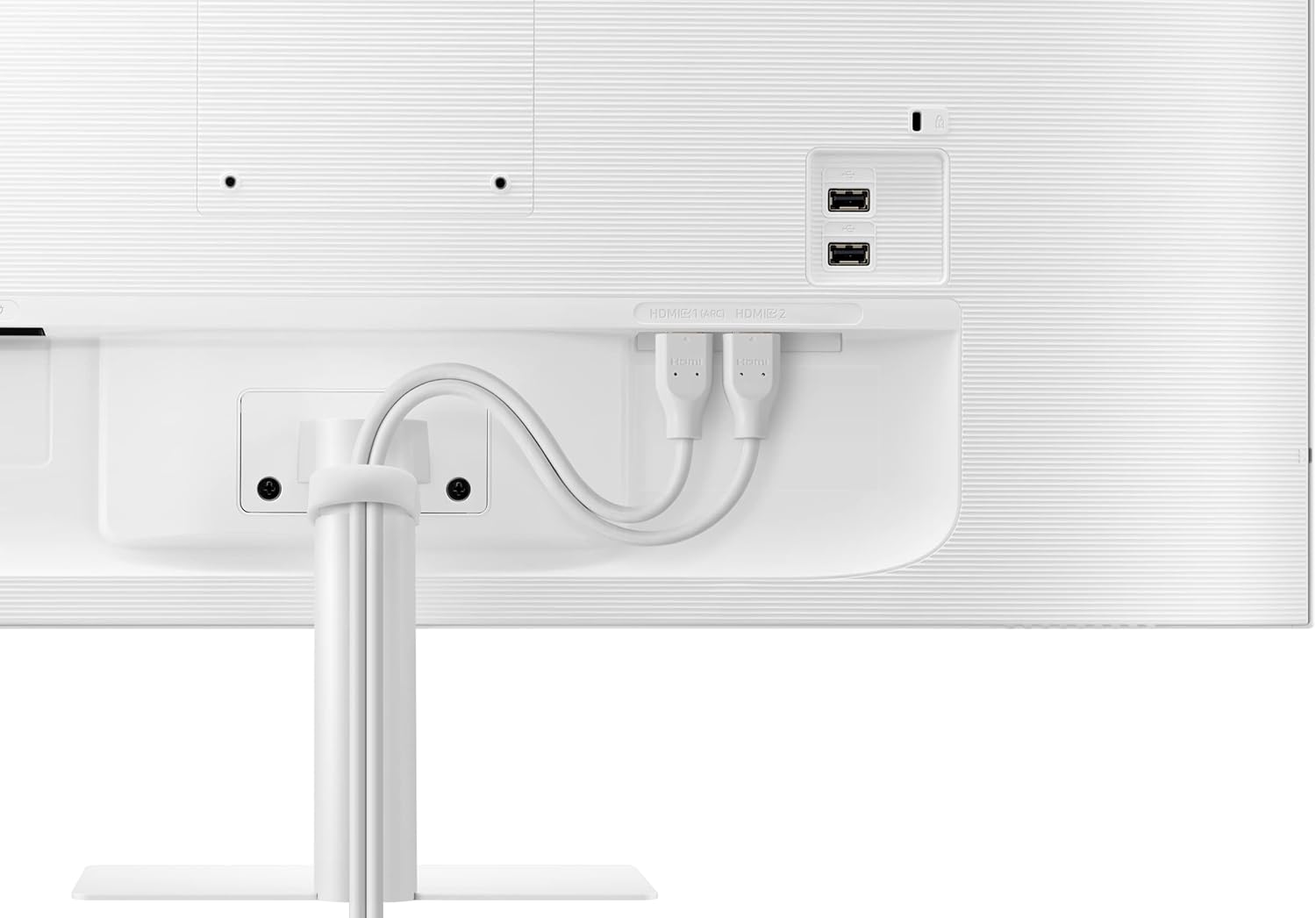 Samsung 32