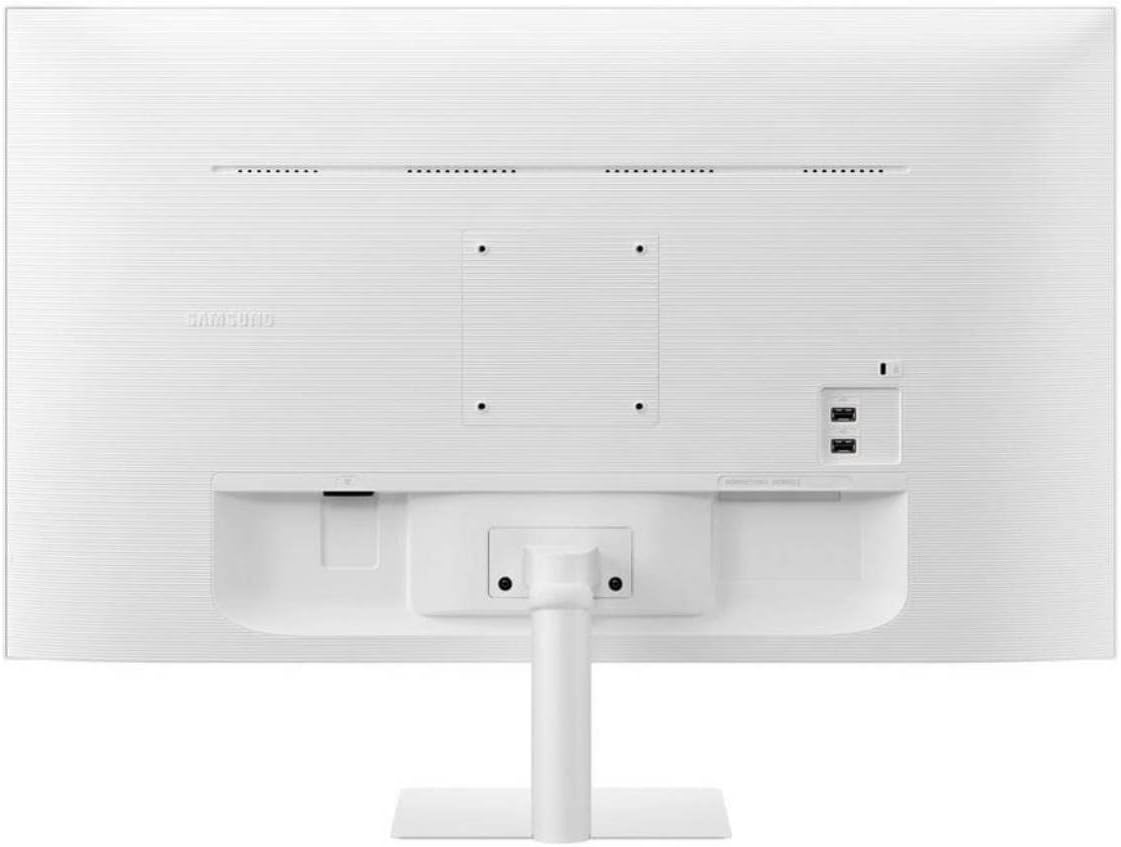 Samsung 32