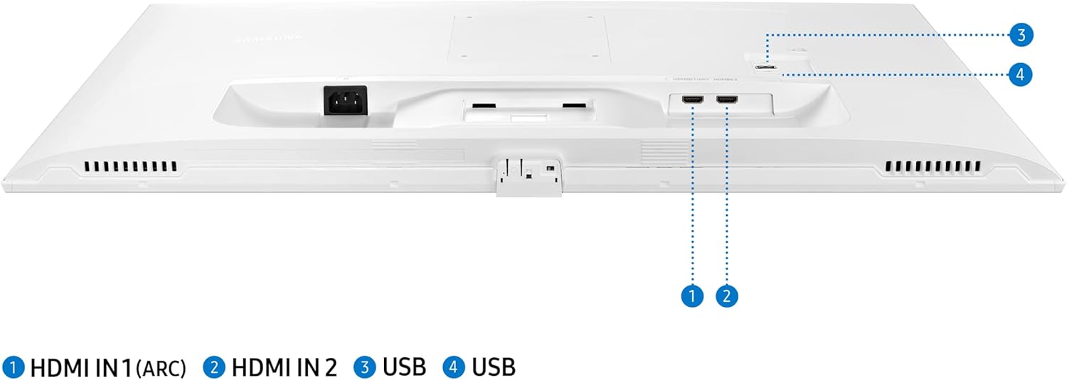 Samsung 32