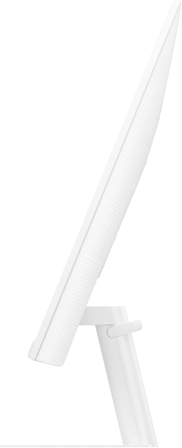 Samsung 32