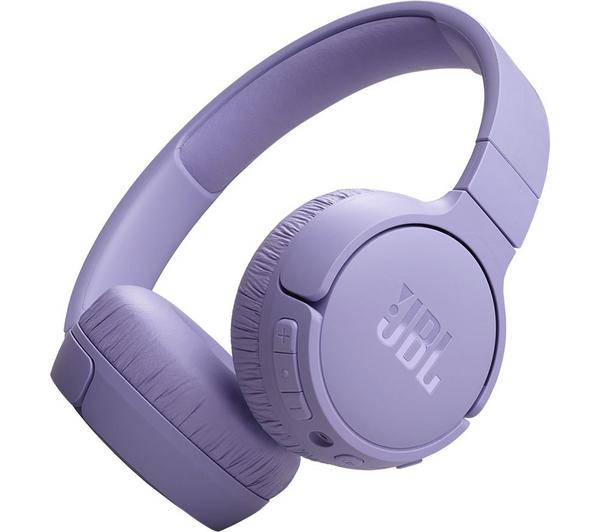 Jbl headphones under 2500 sale