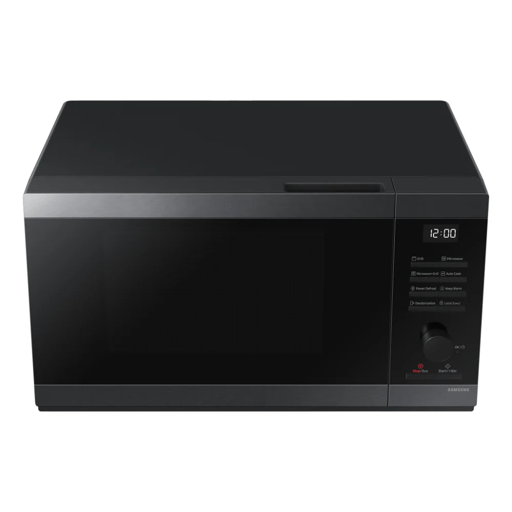 Samsung Microwave Oven Grill 32L , 900 W | Black