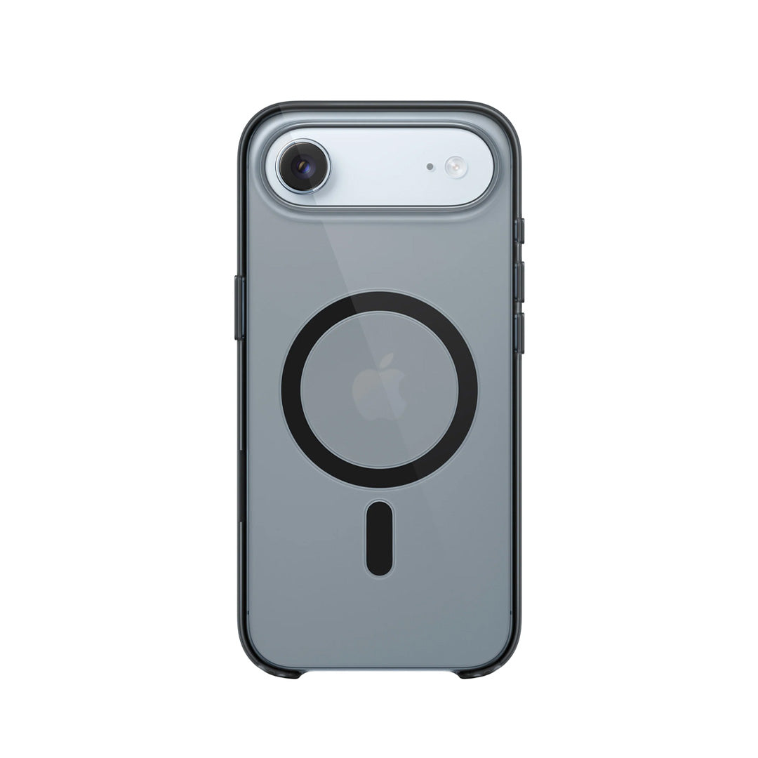 Apple iPhone Air Case with MagSafe | Shadow