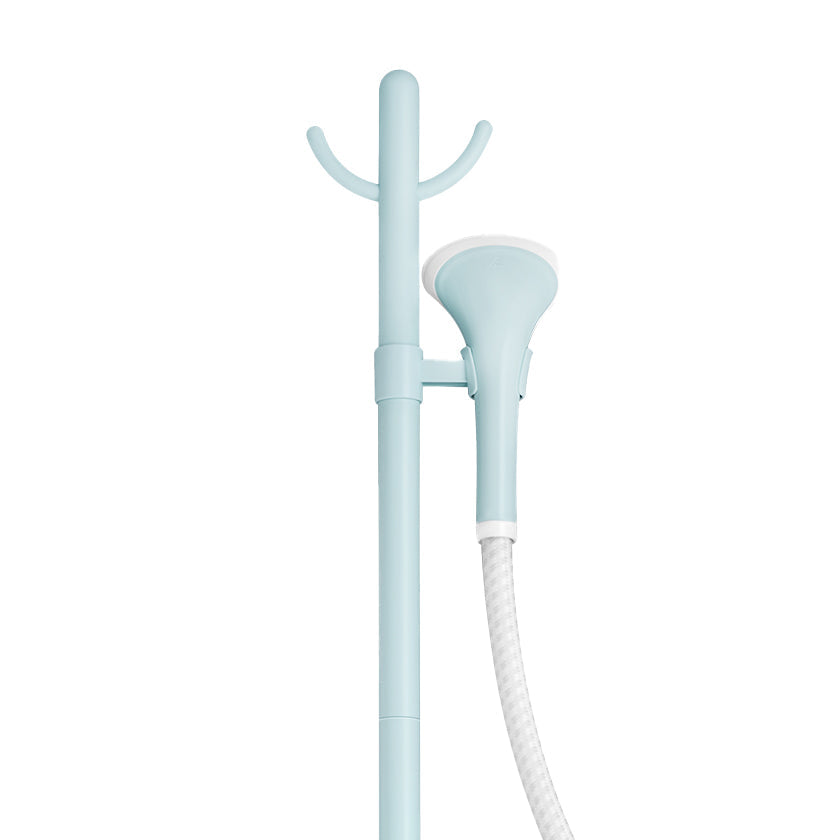 Midea Handheld Garment Steamer 1500W | Blue