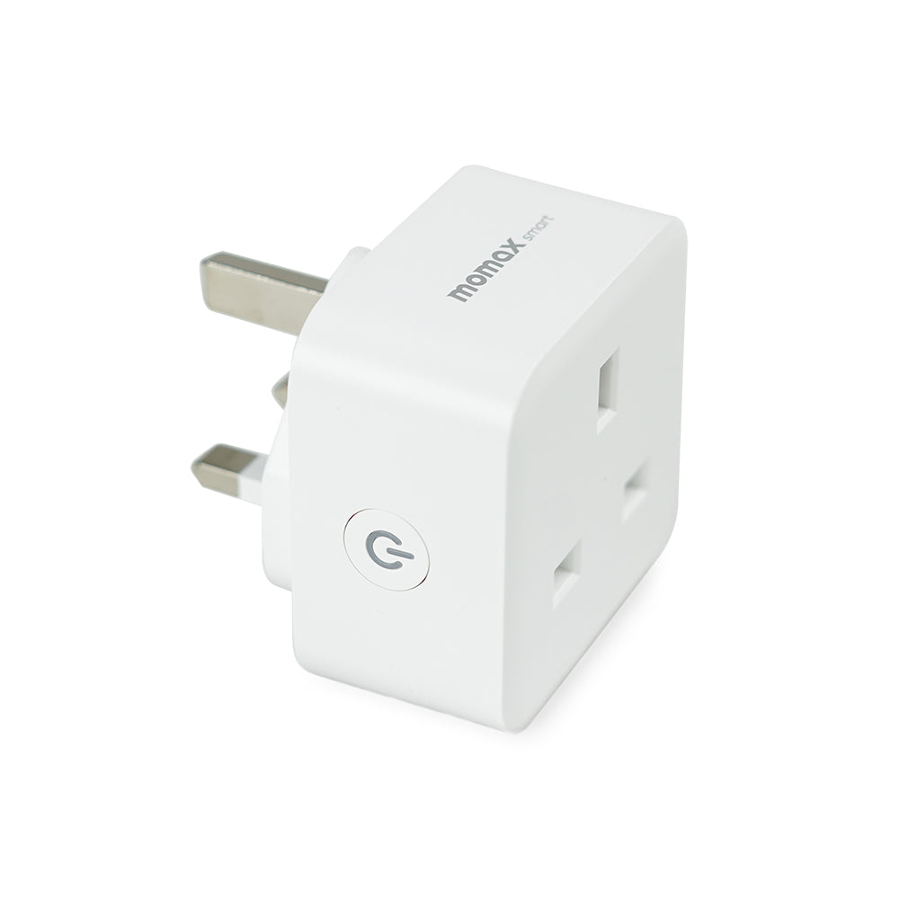 شاحن حائط ذكي Charge Cub من Momax