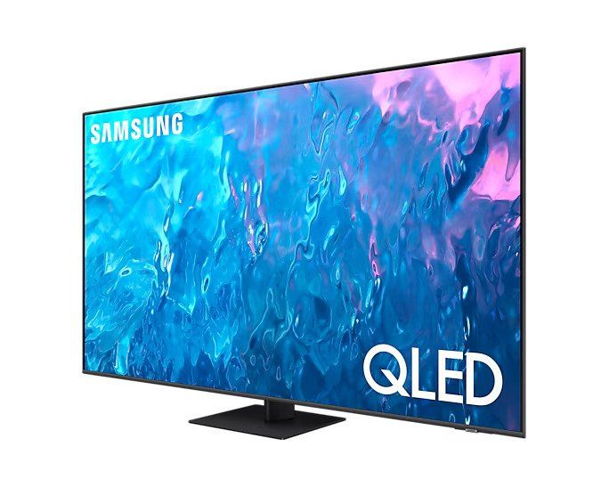 Samsung 85