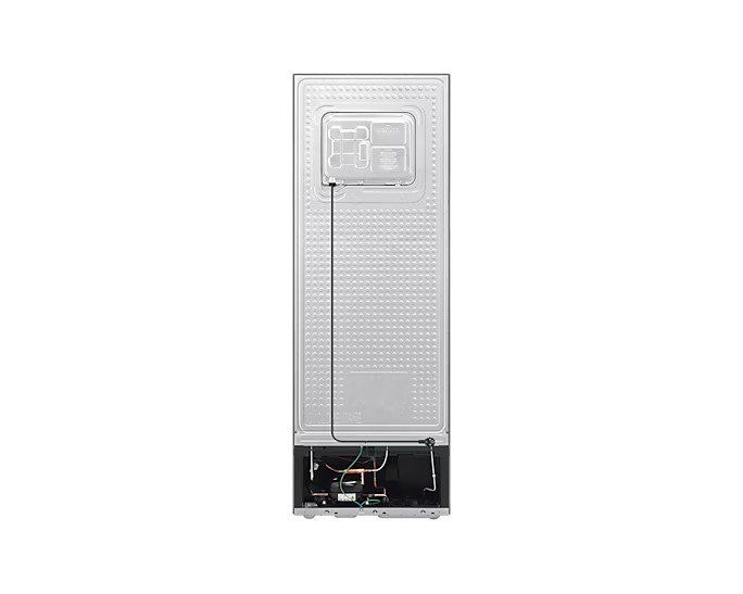 Samsung Refrigerator TMF G-450L N-345L 15.9CFT | Inox