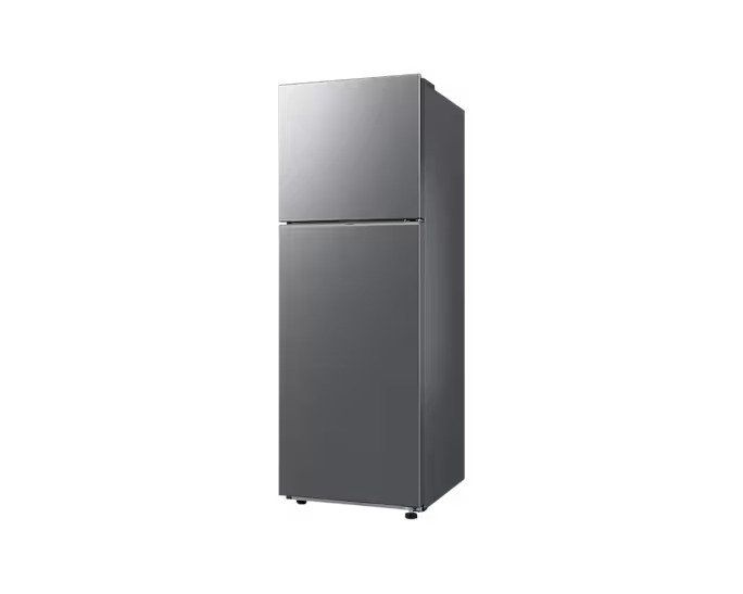 Samsung Refrigerator TMF G-450L N-345L 15.9CFT | Inox