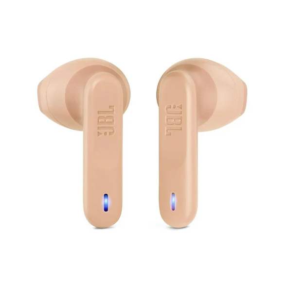 سماعات أذن Wave Flex من JBL | بيچ