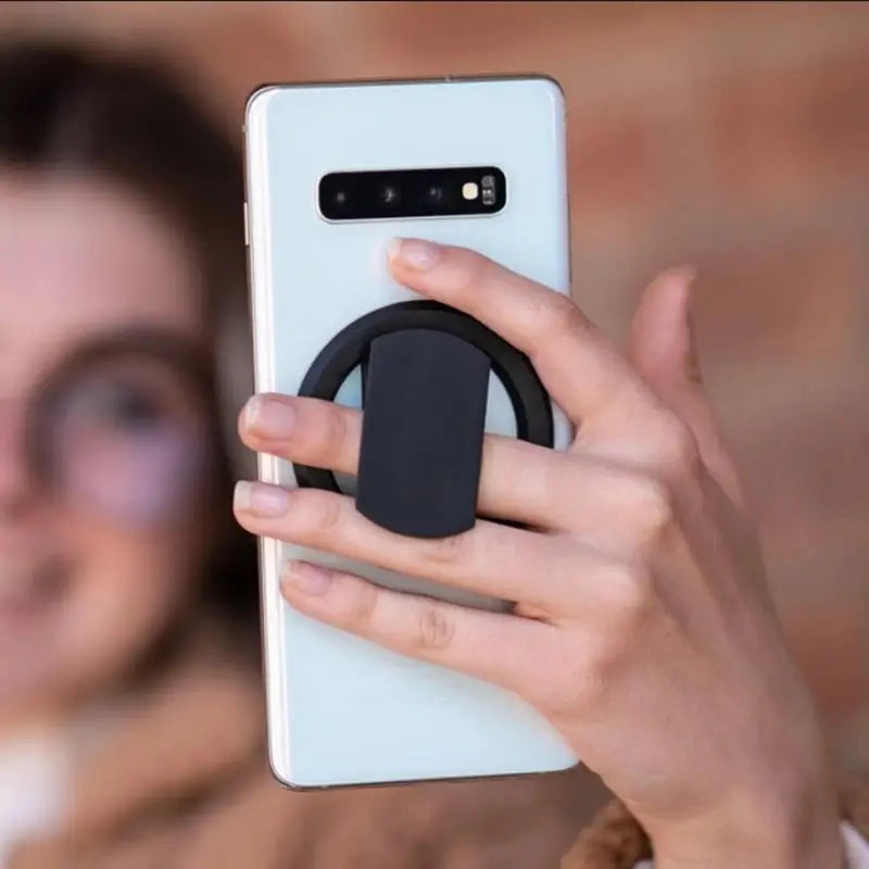 N52 Magnetic Phone Grip