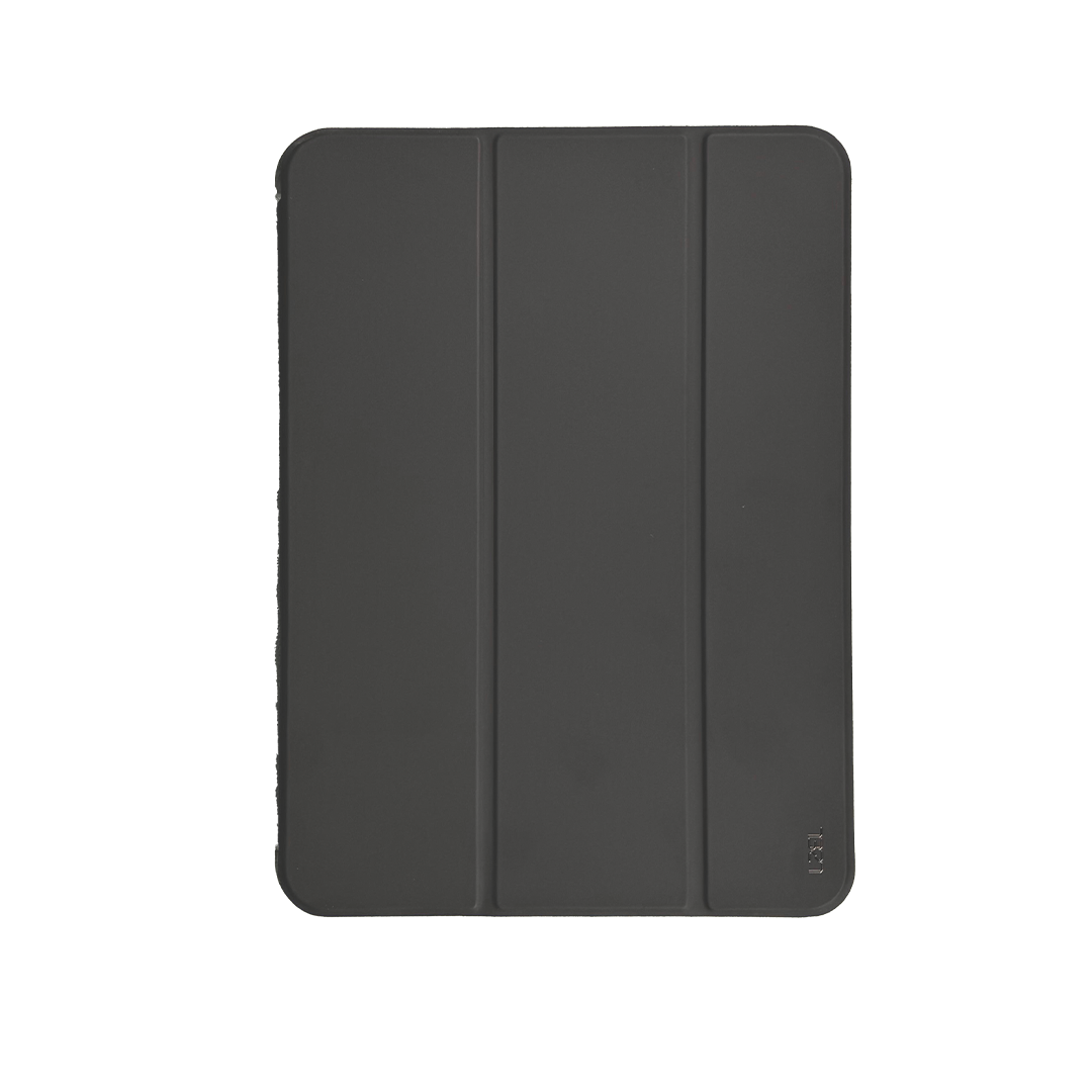 LZEL Imperium Trifolio Smart Folio Case for iPad 10.9