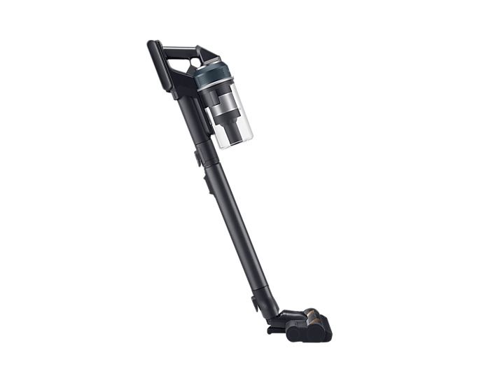 Samsung Vacuum Cleaner 580W Jet Stick 95 Cordless Black Chrometal