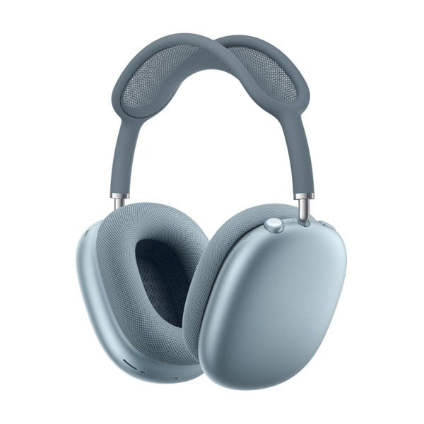 سماعة Apple Airpods Max 2024 | أزرق