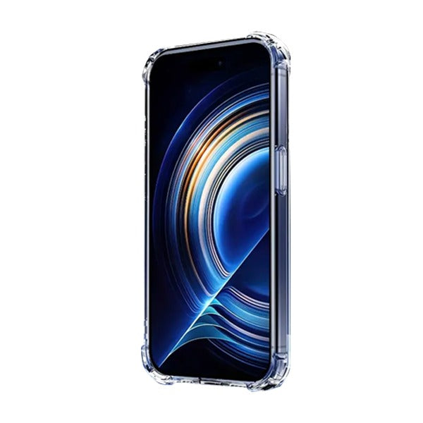 iPhone 14 Plus Case | Clear
