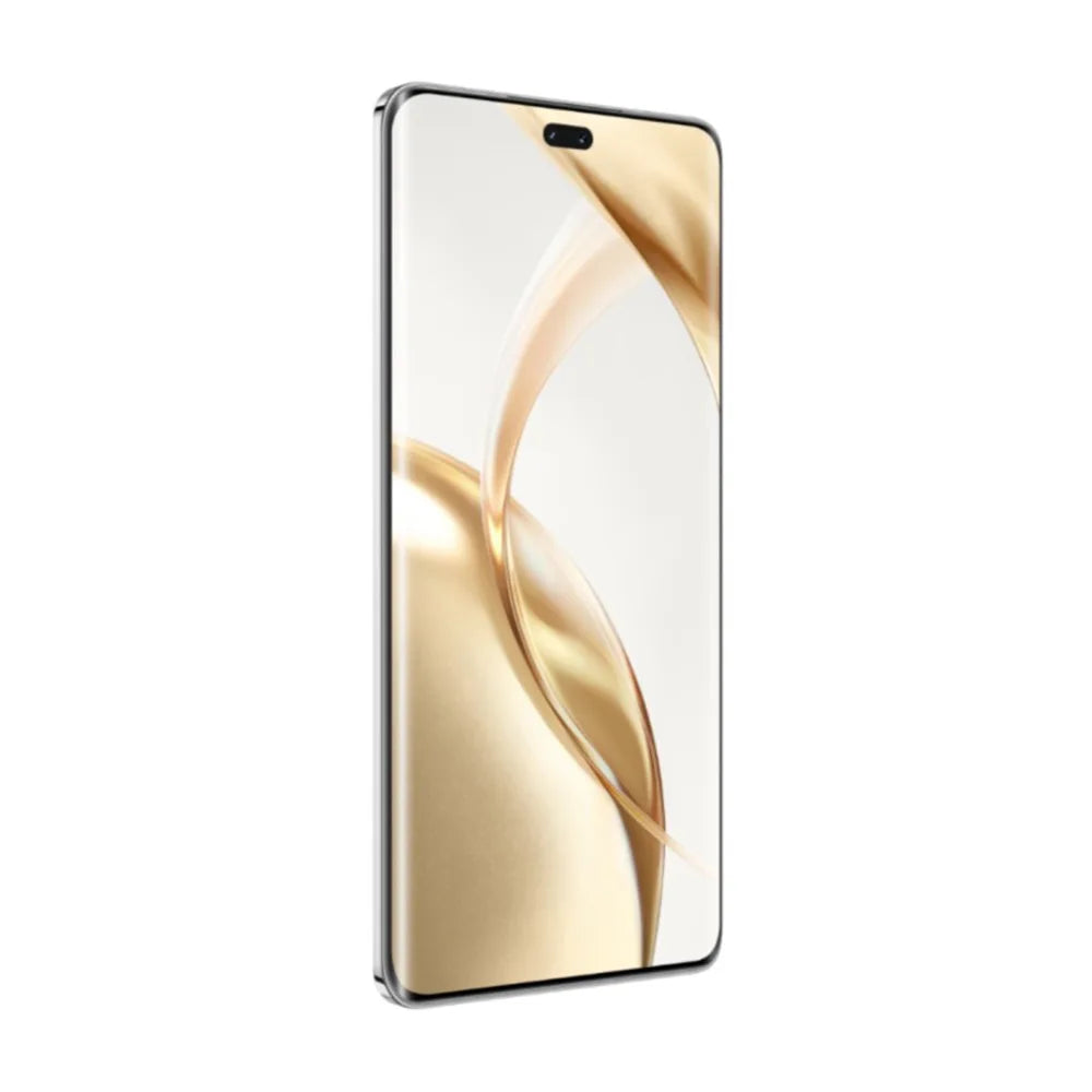 هونر 200 برو - 512 جيجابايت - 12 جيجابايت رام - 6.78 بوصة 5G| أزرق سماوي