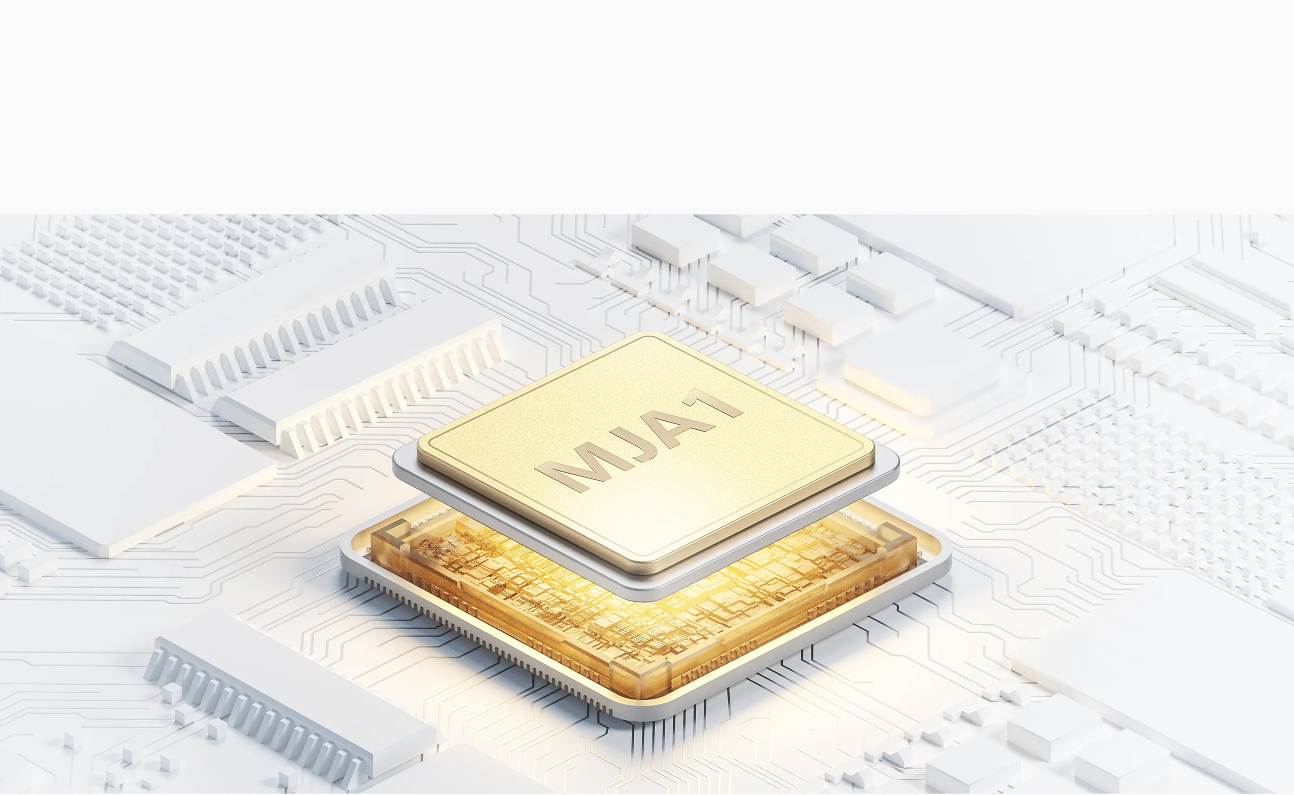 كاميرا C301 الذكية من Xiaomi
