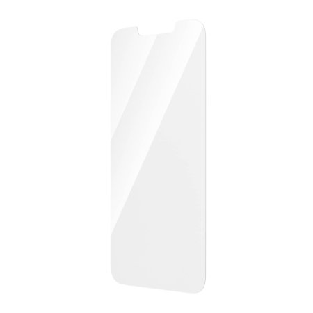 Panzer iPhone 14 Plus / 13 Pro Max Open Glass Clear