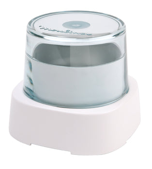Moulinex Genuine Model LM242 – Includes Grinder & Grater
