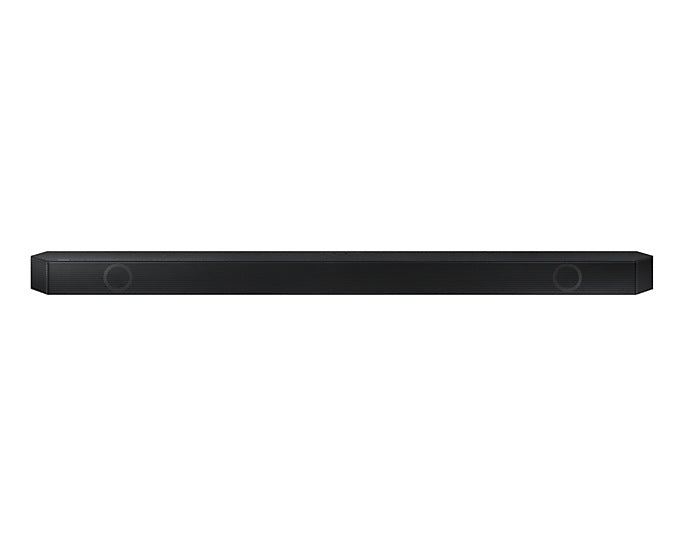 Samsung 11.1.4ch Wireless Dolby Atmos Soundbar - 2024