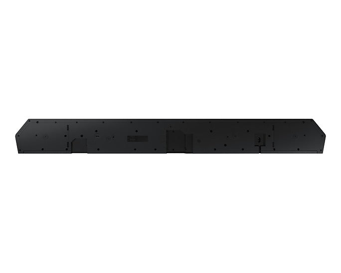Samsung 11.1.4ch Wireless Dolby Atmos Soundbar - 2024