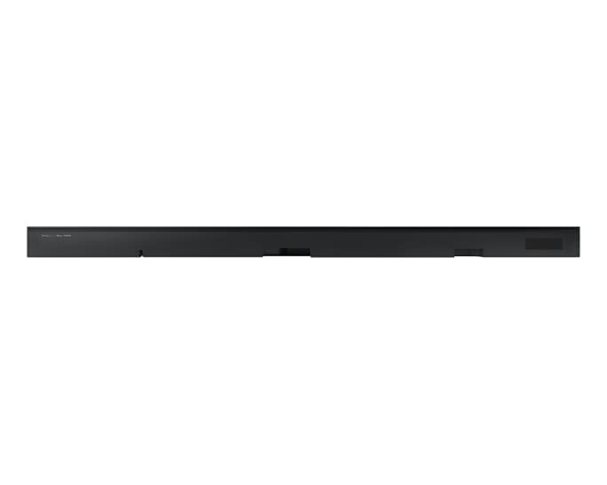 Samsung 11.1.4ch Wireless Dolby Atmos Soundbar - 2024