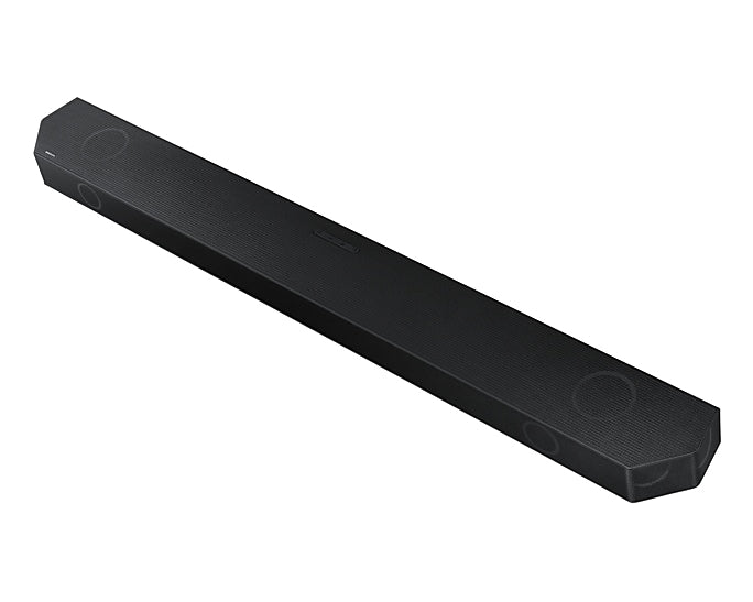 Samsung 11.1.4ch Wireless Dolby Atmos Soundbar - 2024