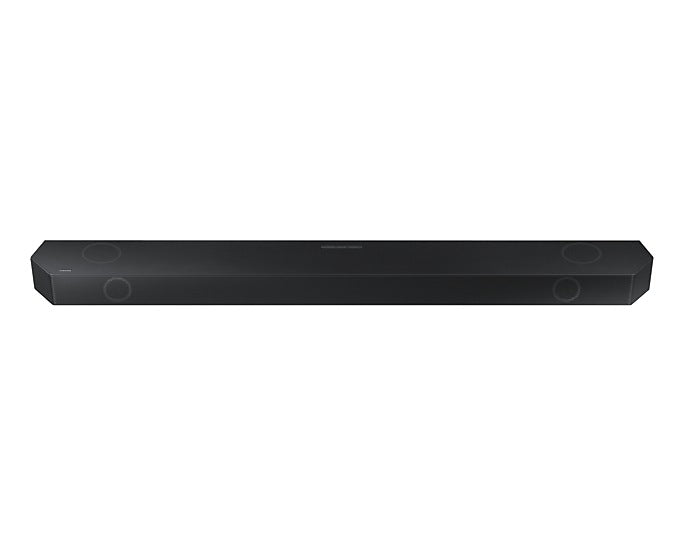 Samsung 11.1.4ch Wireless Dolby Atmos Soundbar - 2024
